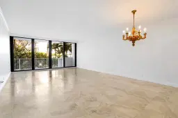 Picture of 330 S Ocean Boulevard E1, Palm Beach, FL 33480