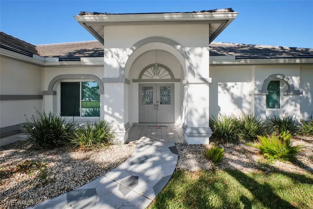 Picture of 9702 Galley Ct, Fort Myers, FL 33919
