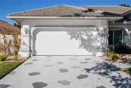 Picture of 9702 Galley Ct, Fort Myers, FL 33919