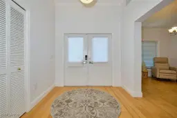 Picture of 9702 Galley Ct, Fort Myers, FL 33919