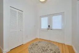 Picture of 9702 Galley Ct, Fort Myers, FL 33919