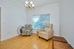 Picture of 9702 Galley Ct, Fort Myers, FL 33919