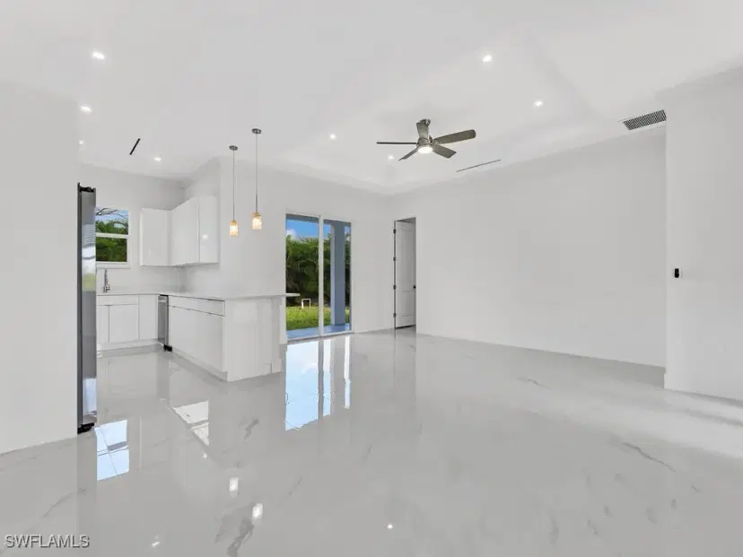 Picture of 3723 Tallman St, Fort Myers FL 33905