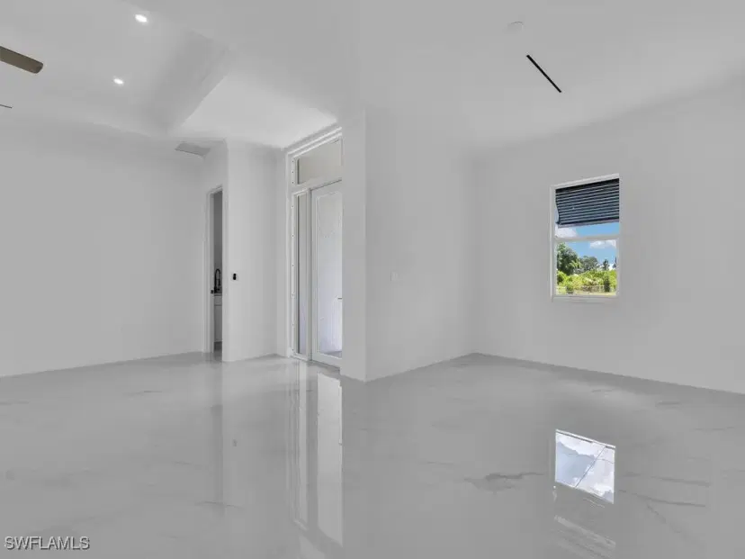 Picture of 3723 Tallman St, Fort Myers FL 33905