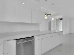 Picture of 3723 Tallman St, Fort Myers, FL 33905