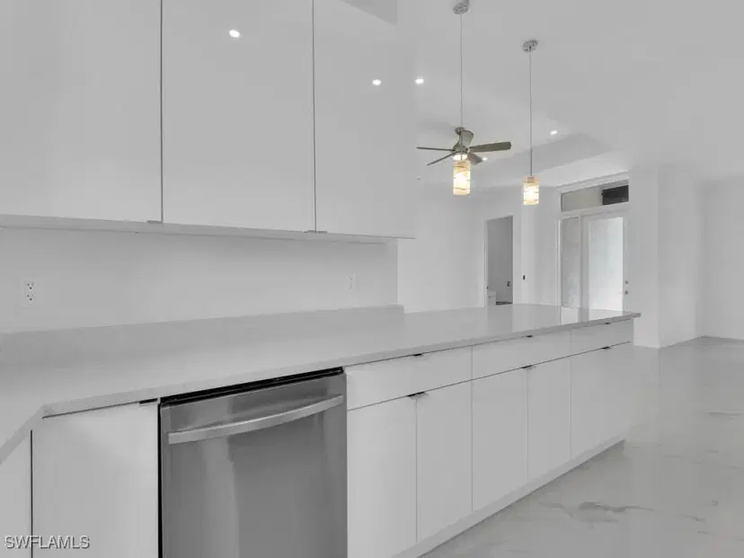 Picture of 3723 Tallman St, Fort Myers FL 33905