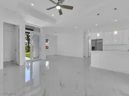 Picture of 3723 Tallman St, Fort Myers, FL 33905