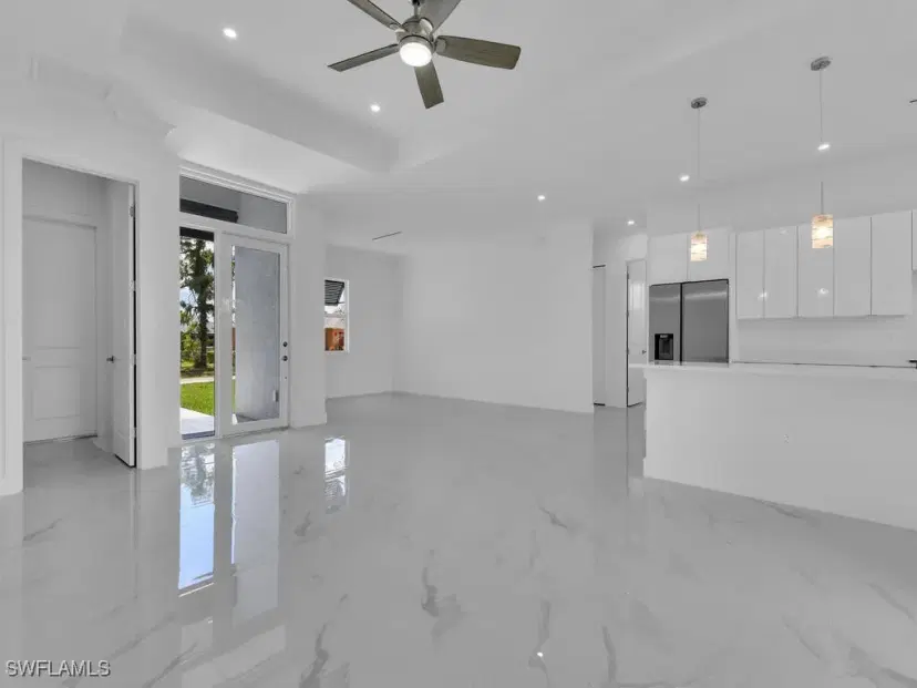 Picture of 3723 Tallman St, Fort Myers FL 33905