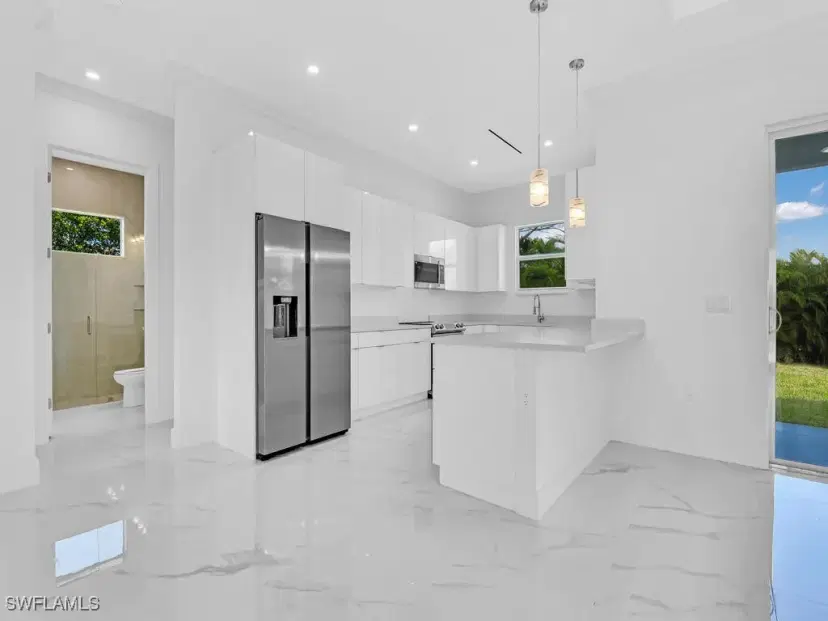 Picture of 3723 Tallman St, Fort Myers FL 33905