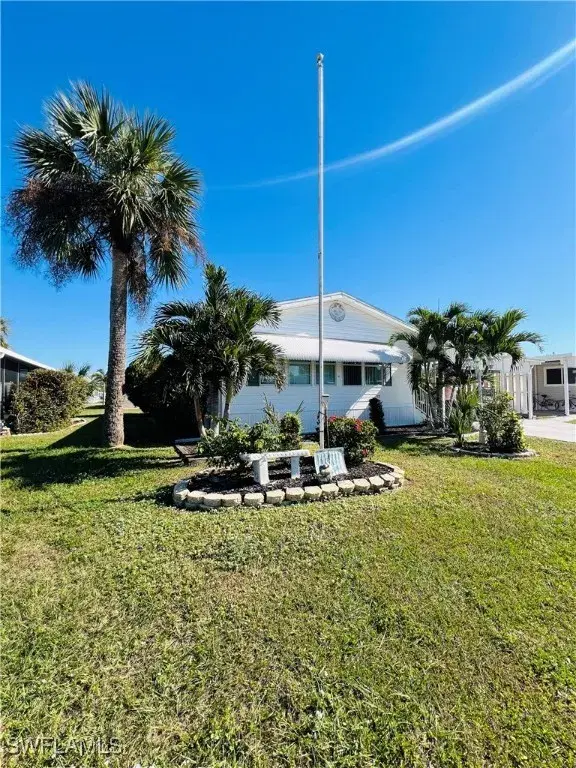 Picture of 27617 Macke Dr, Bonita Springs FL 34135