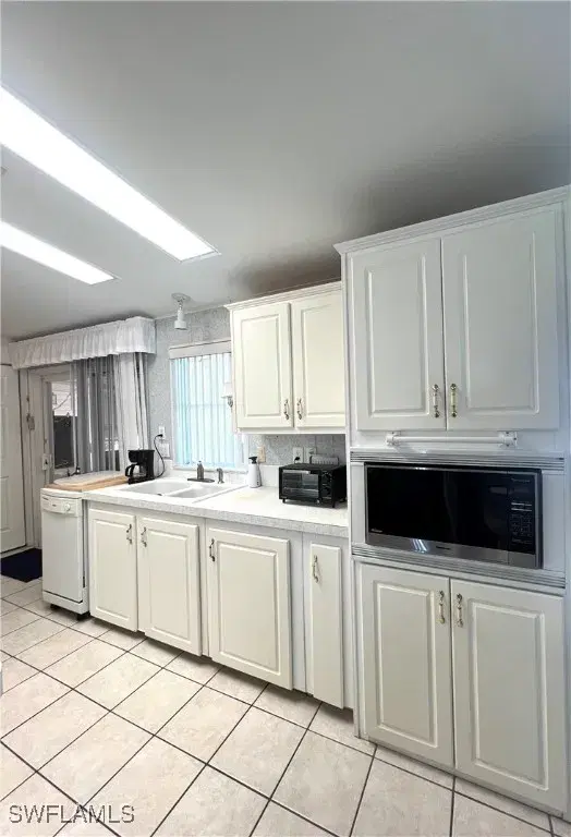 Picture of 27617 Macke Dr, Bonita Springs FL 34135