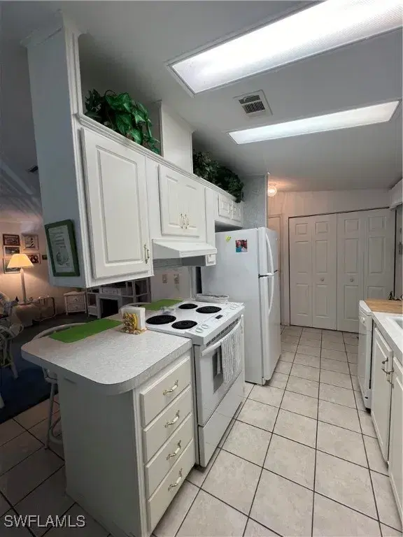 Picture of 27617 Macke Dr, Bonita Springs FL 34135
