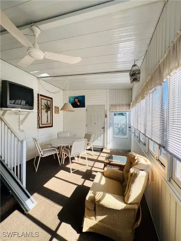 Picture of 27617 Macke Dr, Bonita Springs FL 34135