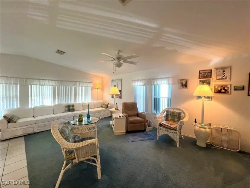 Picture of 27617 Macke Dr, Bonita Springs FL 34135
