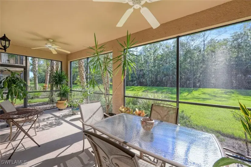 Picture of 9516 Ironstone Ter 4-101, Naples FL 34120
