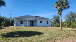 Picture of 6032 Langdon Ave, Fort Myers, FL 33905