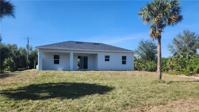 Picture of 6032 Langdon Ave, Fort Myers FL 33905