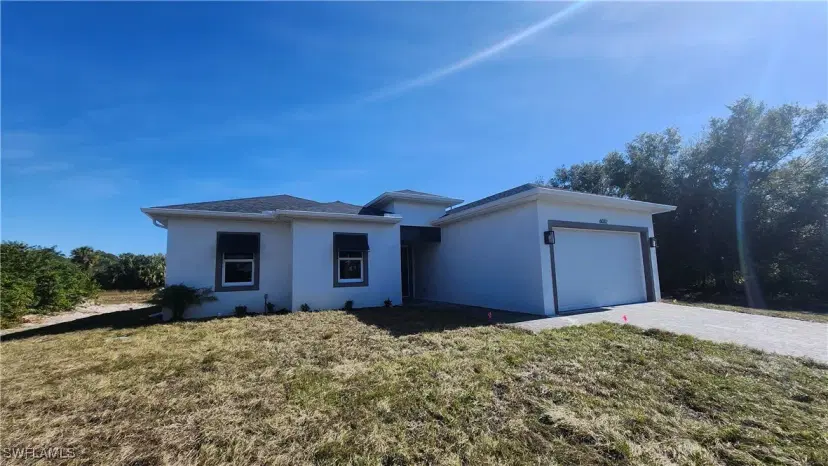 Picture of 6032 Langdon Ave, Fort Myers FL 33905