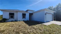 Picture of 6032 Langdon Ave, Fort Myers, FL 33905