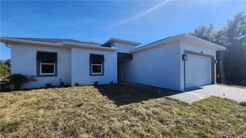 Picture of 6032 Langdon Ave, Fort Myers FL 33905