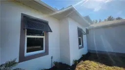 Picture of 6032 Langdon Ave, Fort Myers, FL 33905