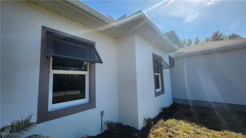 Picture of 6032 Langdon Ave, Fort Myers FL 33905