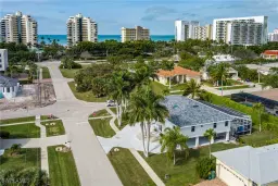 Picture of 971 Valley Ave, Marco Island, FL 34145