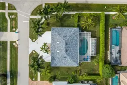 Picture of 971 Valley Ave, Marco Island, FL 34145