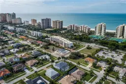 Picture of 971 Valley Ave, Marco Island, FL 34145