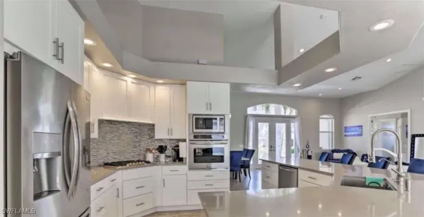 Picture of 2610 SW 38Th Ter, Cape Coral FL 33914