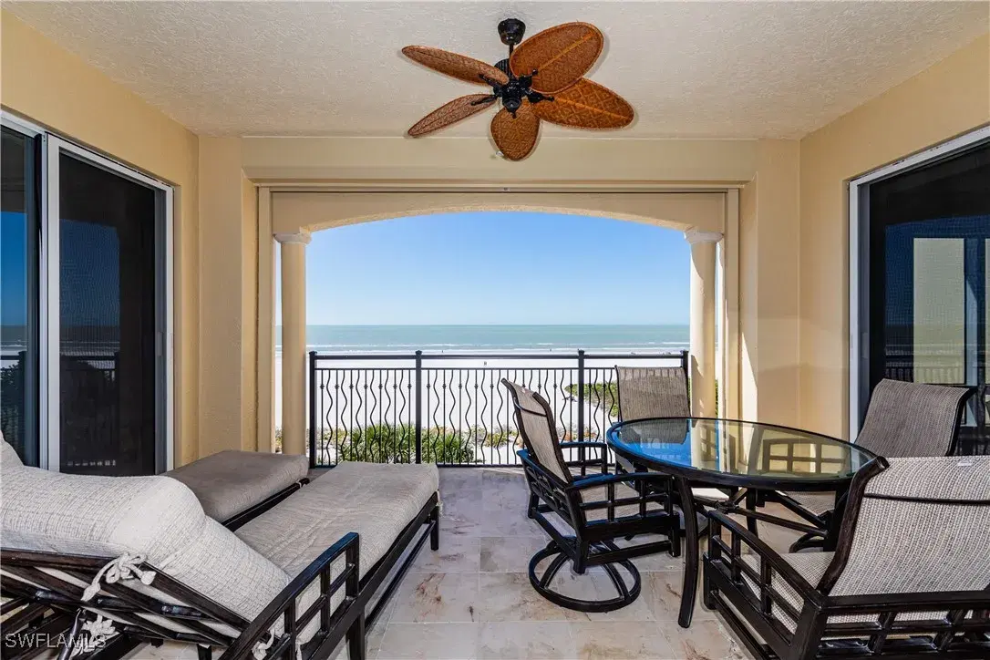 Picture of 350 S Collier Blvd 305, Marco Island, FL 34145