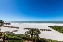 Picture of 350 S Collier Blvd 305, Marco Island, FL 34145