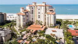 Picture of 350 S Collier Blvd 305, Marco Island, FL 34145