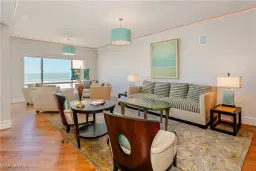 Picture of 350 S Collier Blvd 305, Marco Island, FL 34145