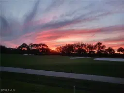Picture of 9318 Aviano Dr 202, Fort Myers, FL 33913