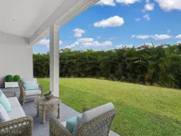 Picture of 6006 Stratton Rd, Fort Myers, FL 33905