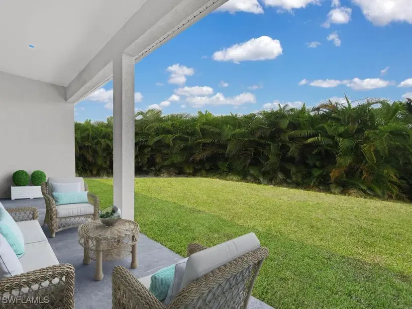 Picture of 6006 Stratton Rd, Fort Myers FL 33905
