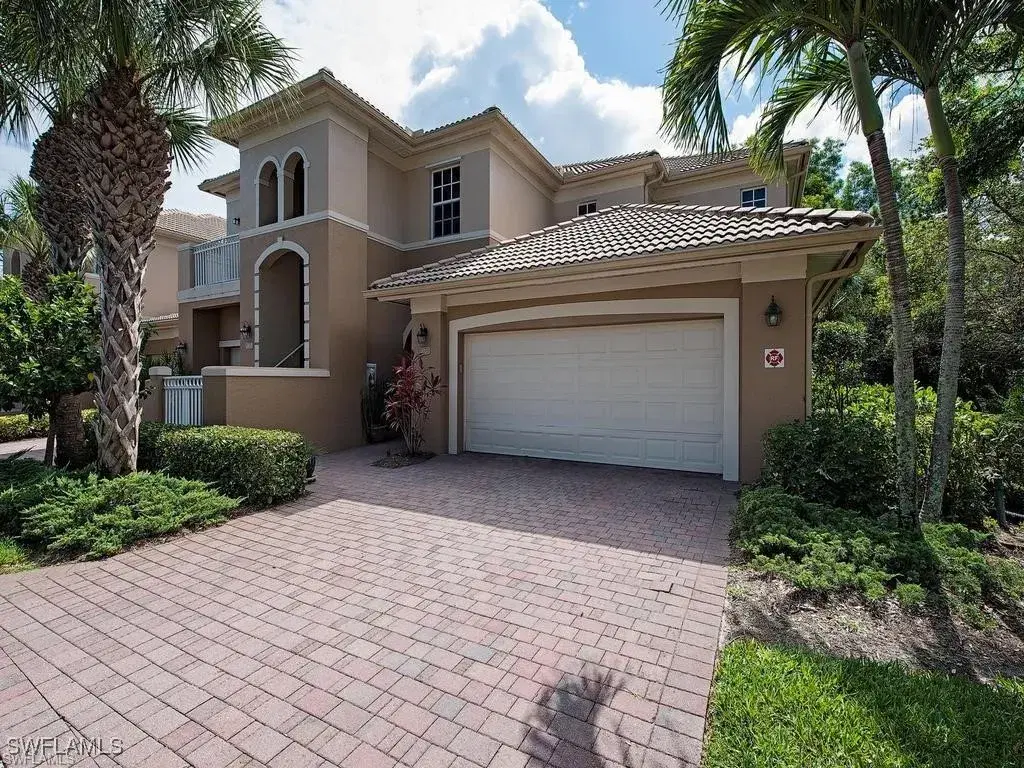 Picture of 23831 Merano Ct 102, Estero, FL 34134