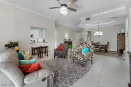 Picture of 23831 Merano Ct 102, Estero, FL 34134