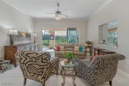 Picture of 23831 Merano Ct 102, Estero, FL 34134