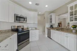 Picture of 23831 Merano Ct 102, Estero, FL 34134