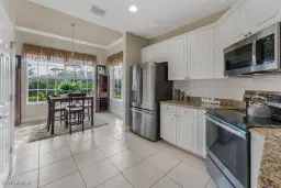 Picture of 23831 Merano Ct 102, Estero, FL 34134