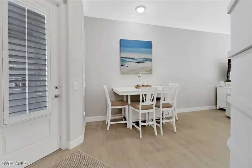 Picture of 238 Indies Dr E 202, Naples FL 34114