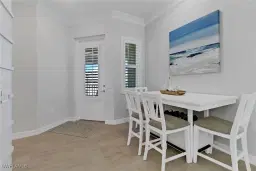 Picture of 238 Indies Dr E 202, Naples, FL 34114