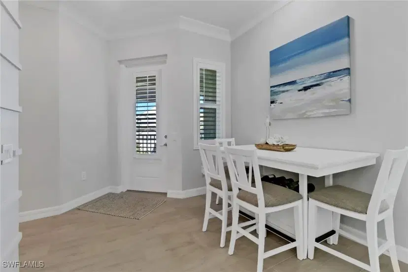 Picture of 238 Indies Dr E 202, Naples FL 34114