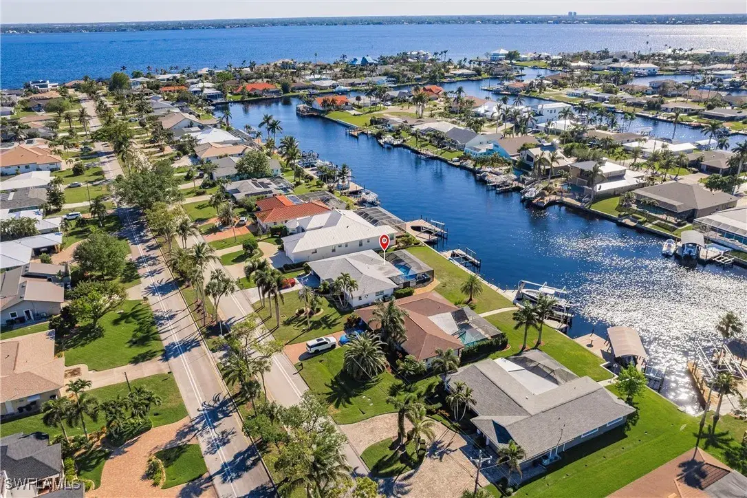 Picture of 1936 Palaco Grande Pkwy, Cape Coral, FL 33904