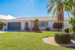 Picture of 1936 Palaco Grande Pkwy, Cape Coral, FL 33904