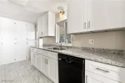 Picture of 3148 Pluto Cir, North Fort Myers, FL 33903
