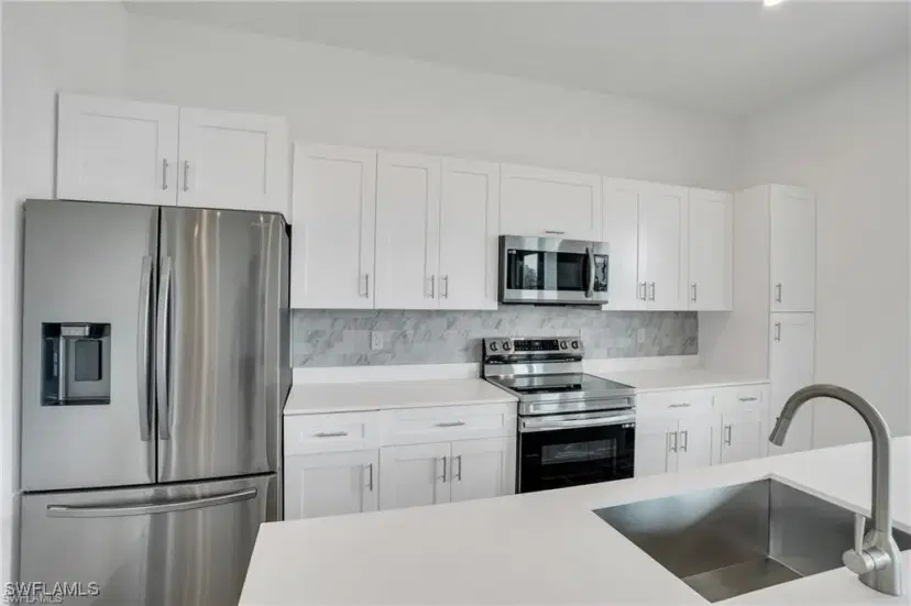 Picture of 2309 SW 19Th Pl, Cape Coral FL 33991