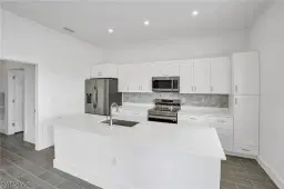 Picture of 2309 SW 19Th Pl, Cape Coral, FL 33991